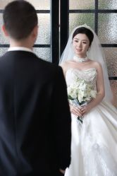 -秦皇岛我和你婚纱摄影工作室