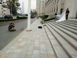 -戛纳印象摄影(潮拍定制馆)