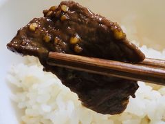 -辛记豆汤家常菜(芳草街店)