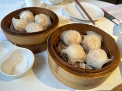 -潮福城潮州大酒楼(湖滨北路店)