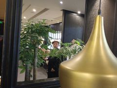-外婆家(义乌新光汇购物中心店)