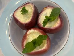 -馨越楼·点心·粤菜(赤坎店)