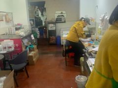 -518豆腐干(总店)