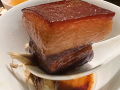 -31号公馆(黄兴广场白果园店)