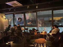 -JollyBee’s Craft Nest乐蜂精酿