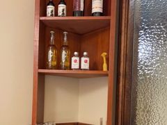 -東大方(湖州白鹭迎店)