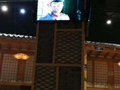 -汤森悠生活文化汤(江宁万达店)