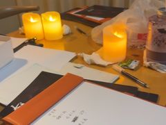 -剧狐剧本杀·月球探案馆(人民广场1号店)