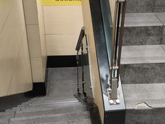 -真功夫(北京路步行街店)