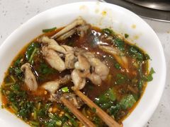 -大味美蛙鱼头(遂宁总店)