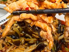 -蜀膳坊(洪公祠小区店)