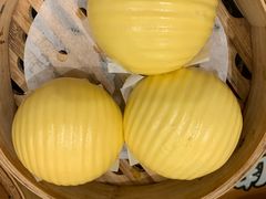 -岭南小生·粤港点心(华新旗舰店)