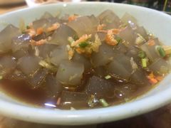 -群姐面馆·海鲜烧烤(同安路二店)