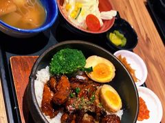 -IKKI1788居酒屋
