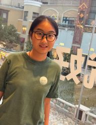 -東方名剪·ETSTYLE