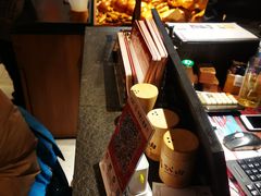 -張飛扒肉·龙江非遗(道外店)