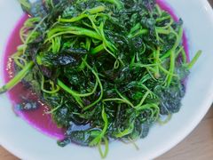 -品鲜村农家菜·阳澄湖大闸蟹(总店)