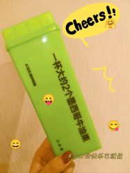 -Oasis Beauty水磨坊科技美肤中心