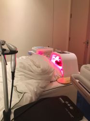 -INNEREAL英妮芮医疗美容