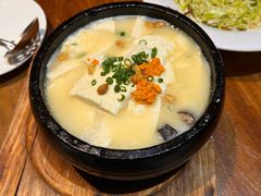 -老厨家(中央大街西七道街店)