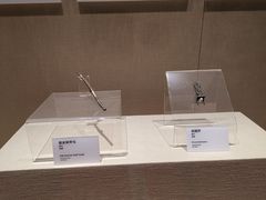 -张掖市博物馆