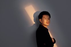 -布丁婚纱摄影工作室