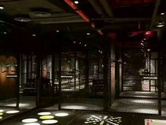 -威尔仕健身会所(古北1699店)
