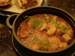 -酒池星座(深圳湾后海汇店)