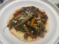 -梦都海鲜酒家(万达广场江桥店)