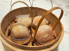 -金鼎轩(远大路金源店)