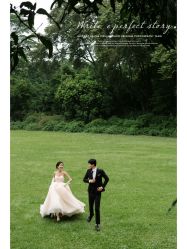 -北遇映画PHOTO GRAPHY STUDIO