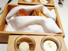 -王品牛排(福州泰禾店)