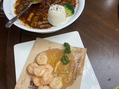 -普天和酒楼·新津菜·烤鸭(天津之眼店)