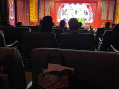 -洪顺曲艺社(石家庄店)