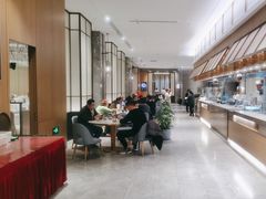 -泓历皇朝酒店(东亭店)
