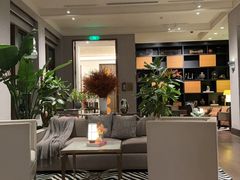 -比斯特上海购物村精品奥特莱斯