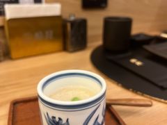 -鮨政·Omakase(万象城店)