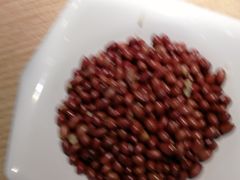 -李子坝梁山鸡(北碚万达五鸡哥店)