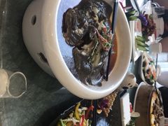 -玉雪春天(中正花园店)