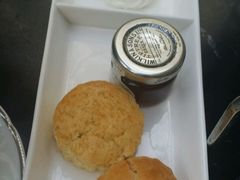 -利顺德大饭店·维多利亚花园(小白楼店)