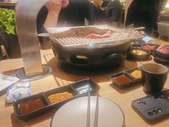 -万达广场(芜湖镜湖店)