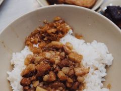 -圆宝台湾小吃(迎津街店)
