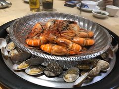-渔乐里(智荟城店)