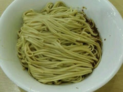 -大明寺素食坊(扬子江中路店)