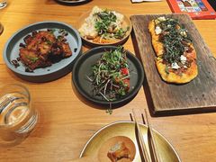 -SHAN山(前滩太古里店)