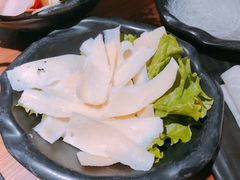 -呷哺呷哺 黄金牧场 (回龙观港龙店)