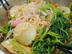 -风情居麻辣烫总店