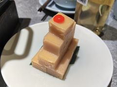 -北平食府(马鞍山路店)