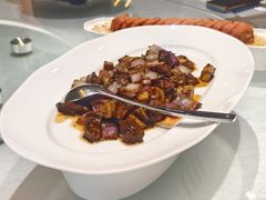 -一宽宽宴(白浮泉路店)