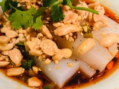 -胖哥俩肉蟹煲(爱琴海购物公园店)